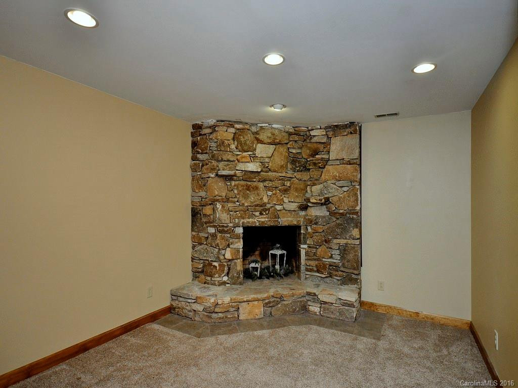 58 Sedgewood Court - Photo 20