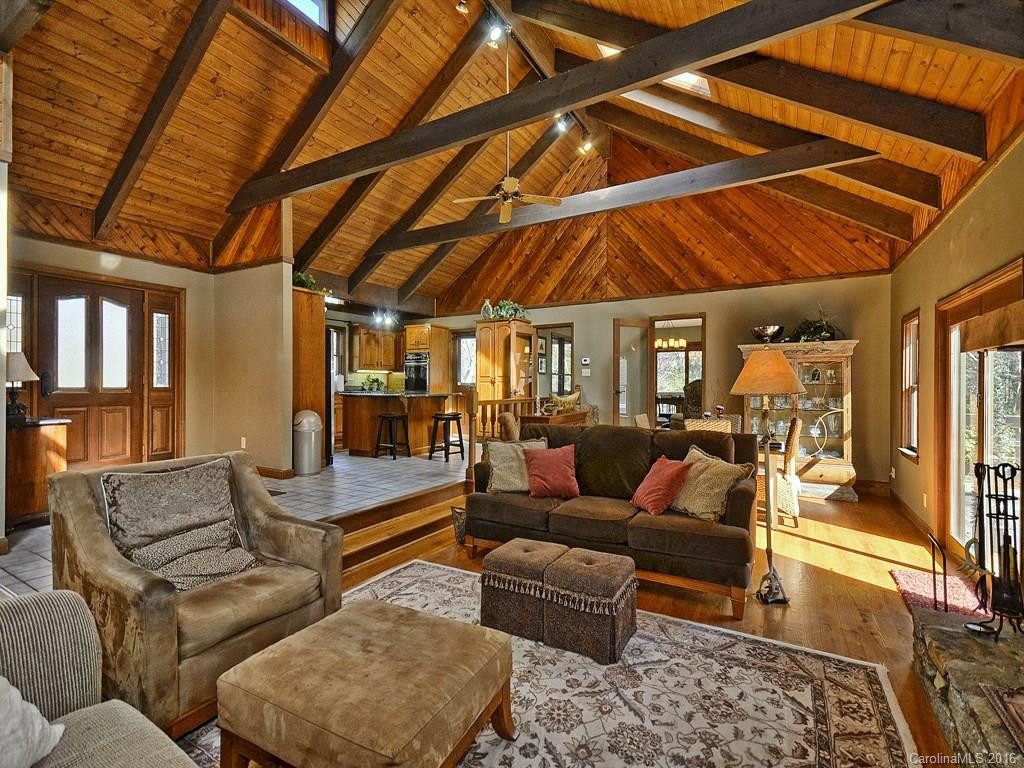 58 Sedgewood Court - Photo 3