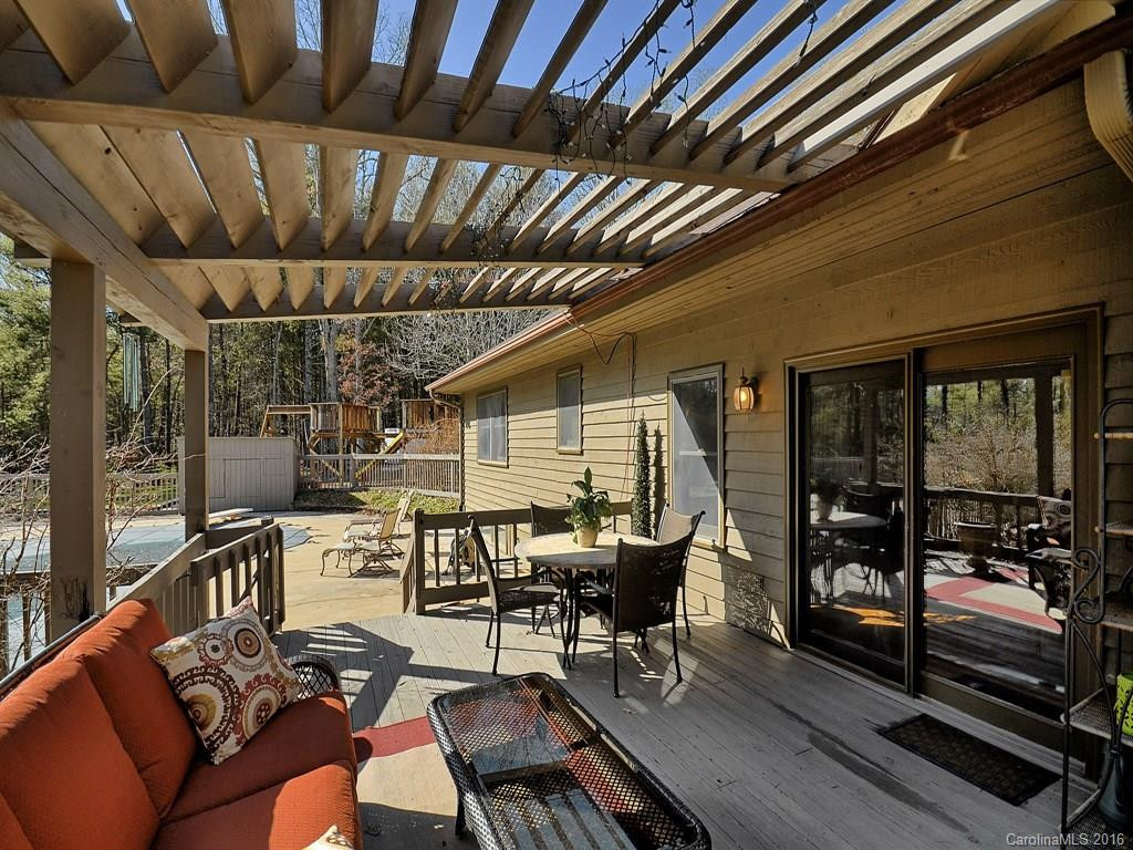 58 Sedgewood Court - Photo 21