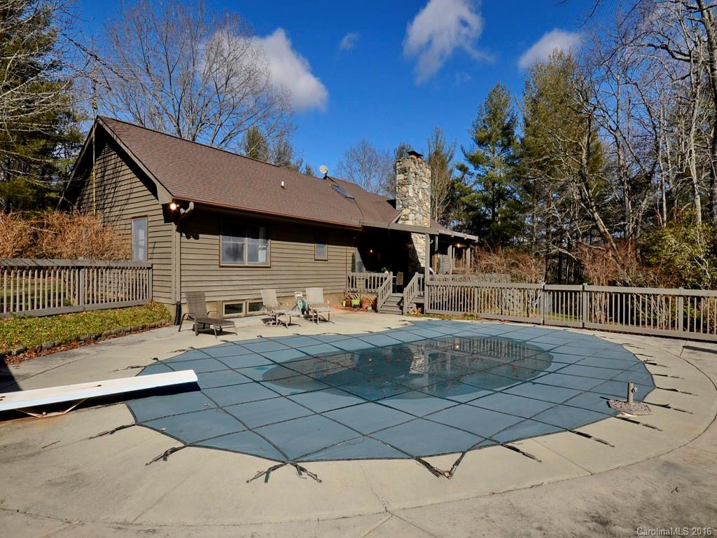 58 Sedgewood Court - Photo 22
