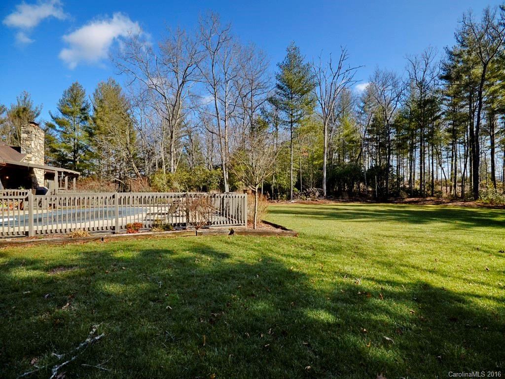 58 Sedgewood Court - Photo 23