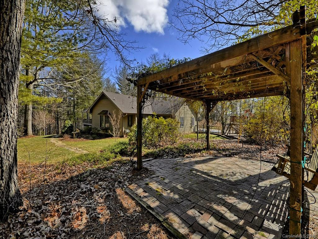 58 Sedgewood Court - Photo 24