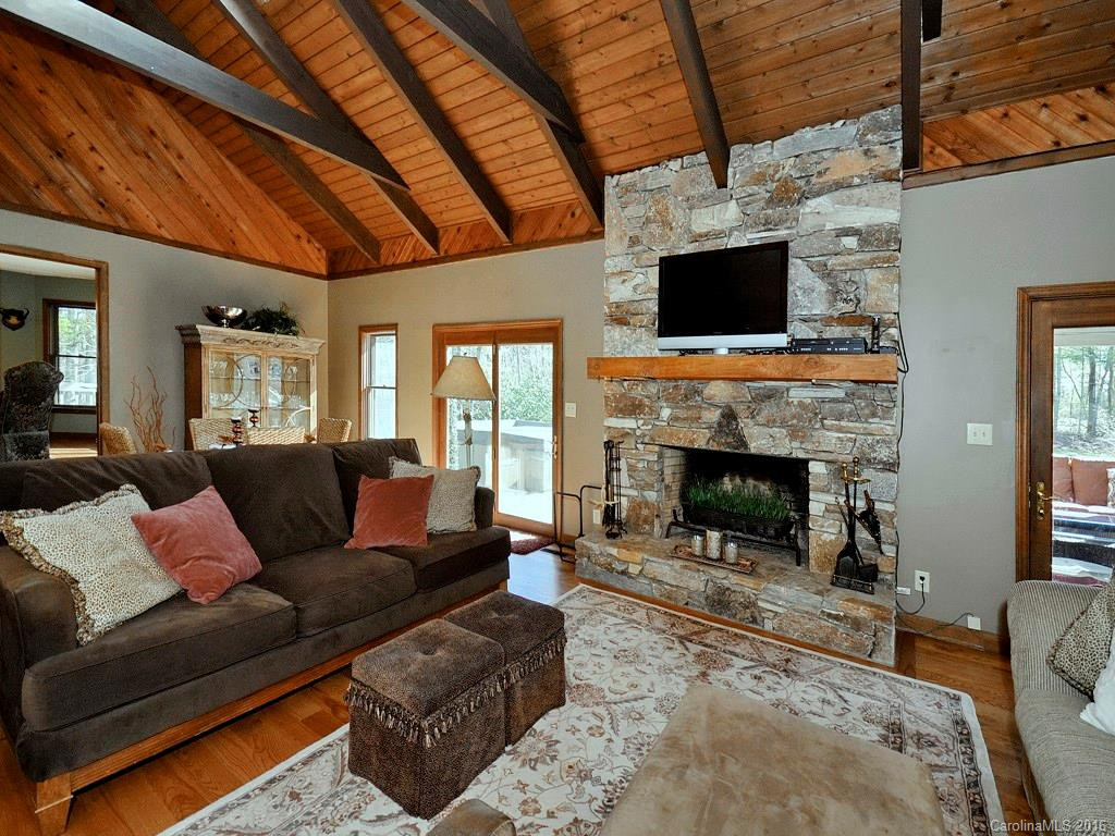 58 Sedgewood Court - Photo 4