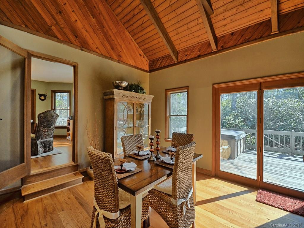 58 Sedgewood Court - Photo 5
