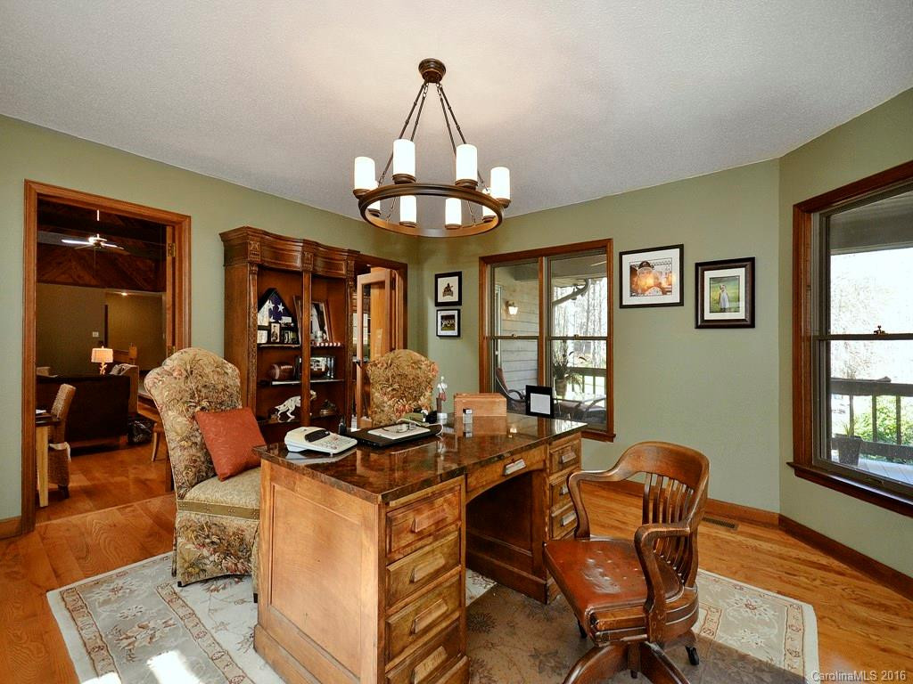 58 Sedgewood Court - Photo 6