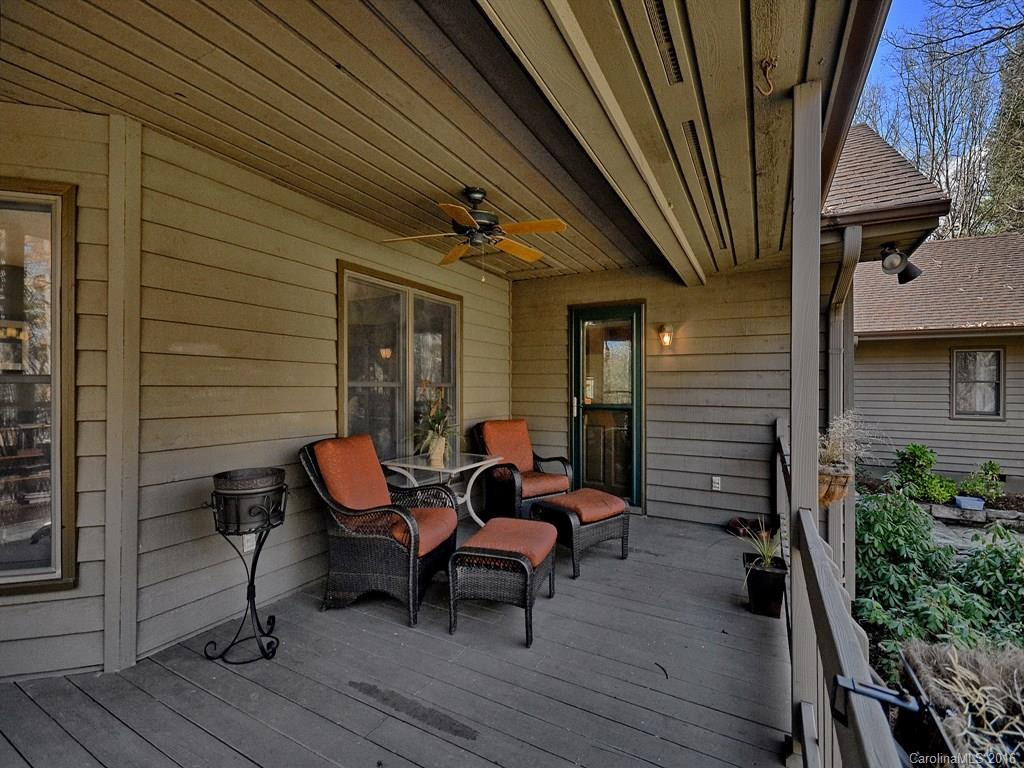 58 Sedgewood Court - Photo 7