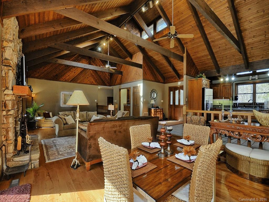 58 Sedgewood Court - Photo 8