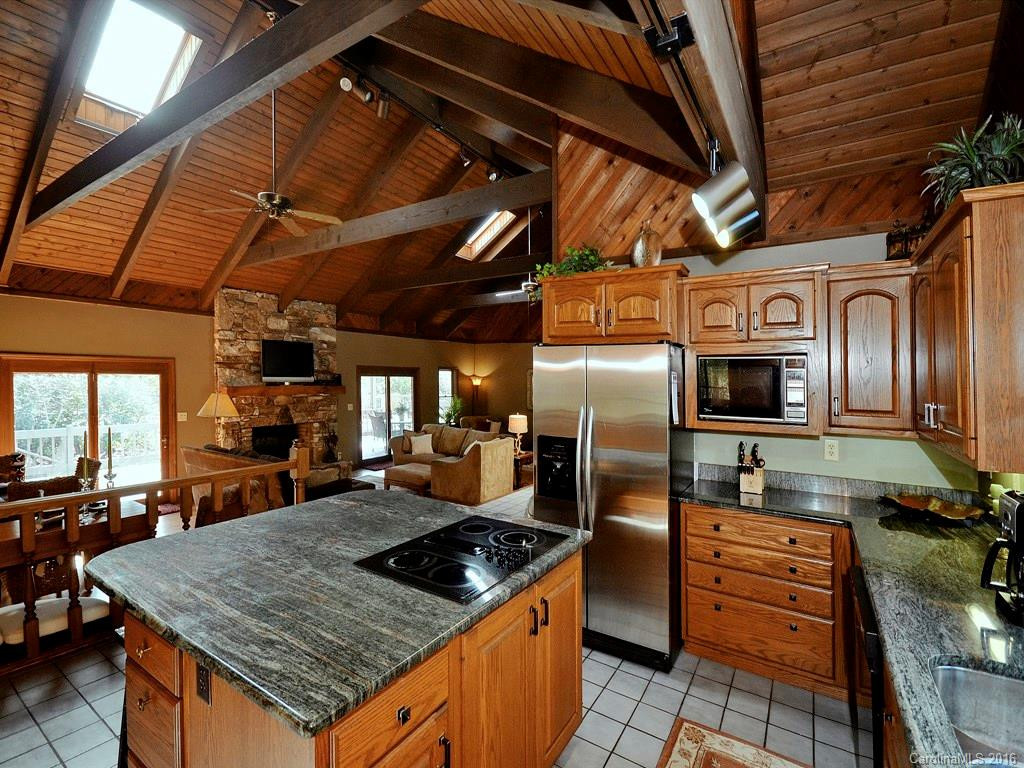 58 Sedgewood Court - Photo 9
