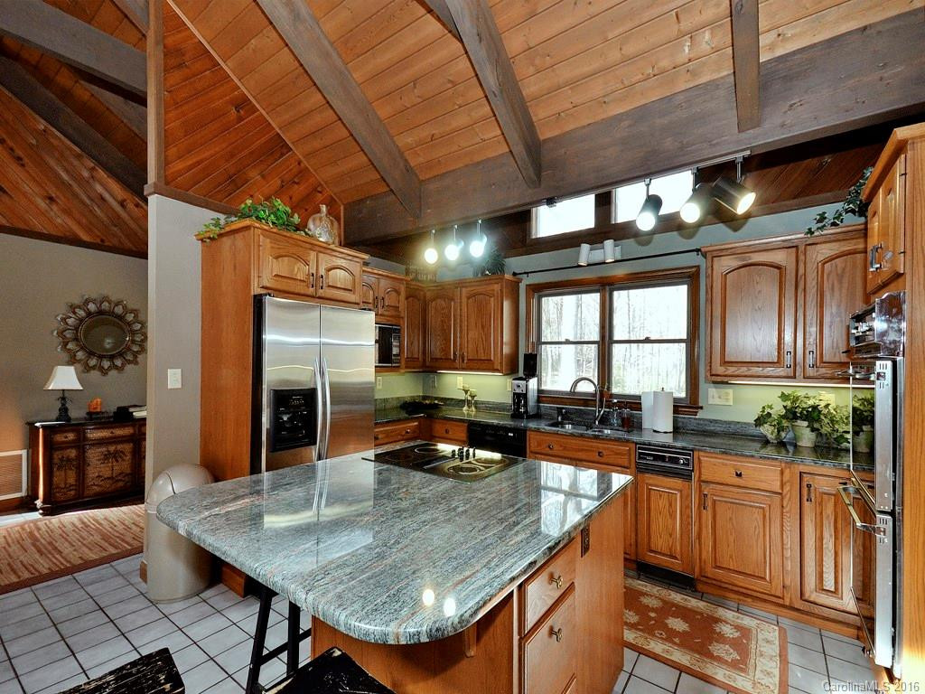 58 Sedgewood Court - Photo 10