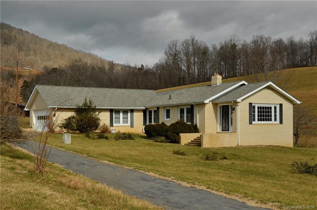 363 Green Valley Road
