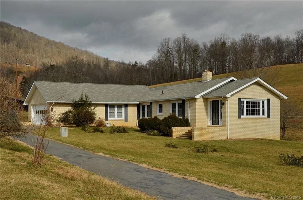 363 Green Valley Road