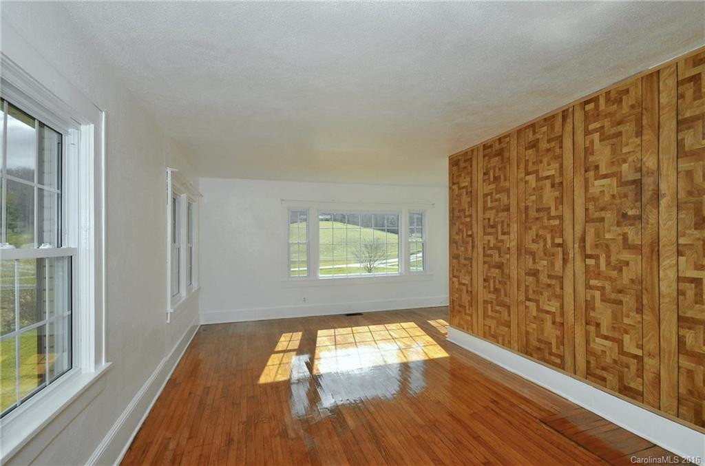 363 Green Valley Road - Photo 2