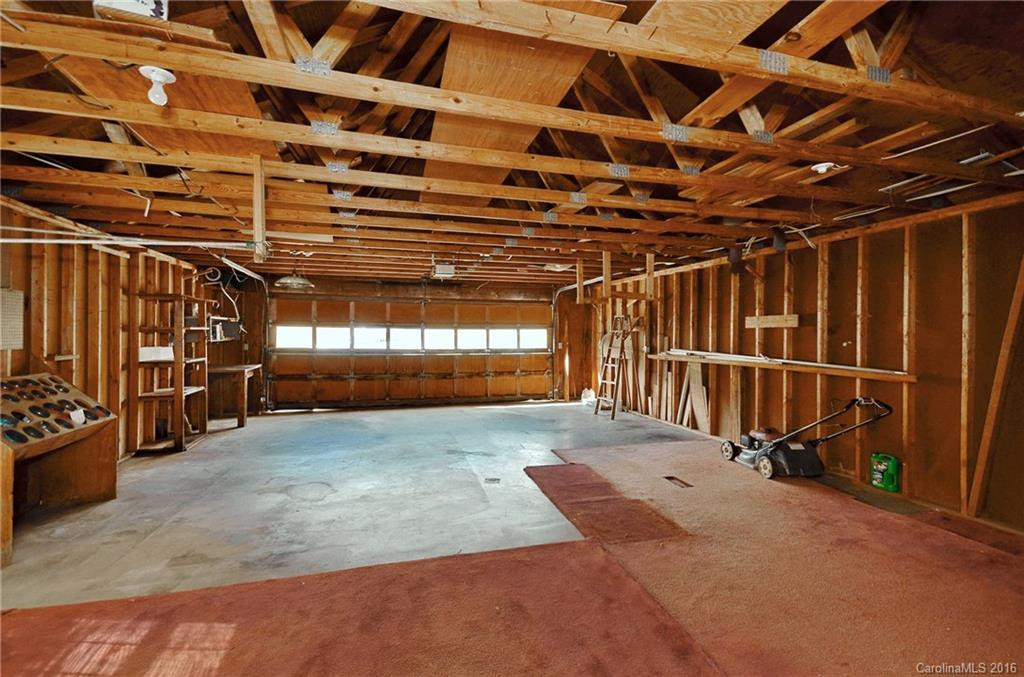 363 Green Valley Road - Photo 11