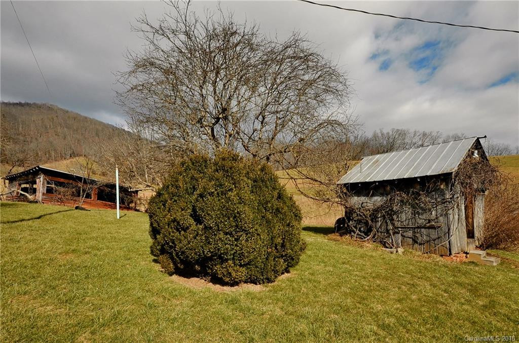 363 Green Valley Road - Photo 12