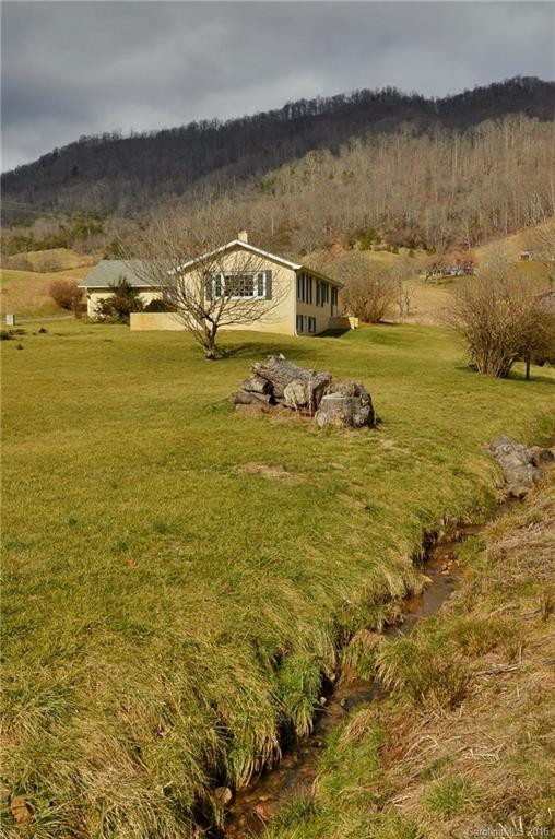 363 Green Valley Road - Photo 13