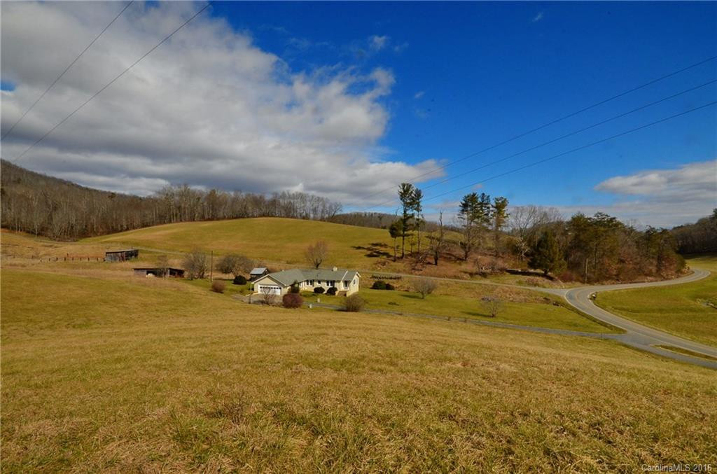 363 Green Valley Road - Photo 14