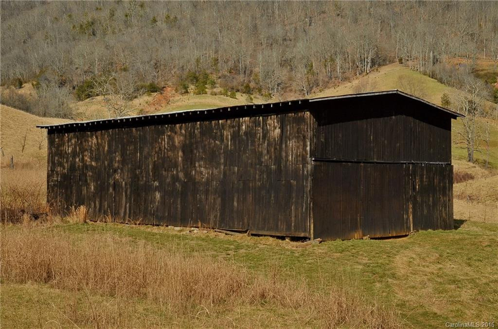 363 Green Valley Road - Photo 15