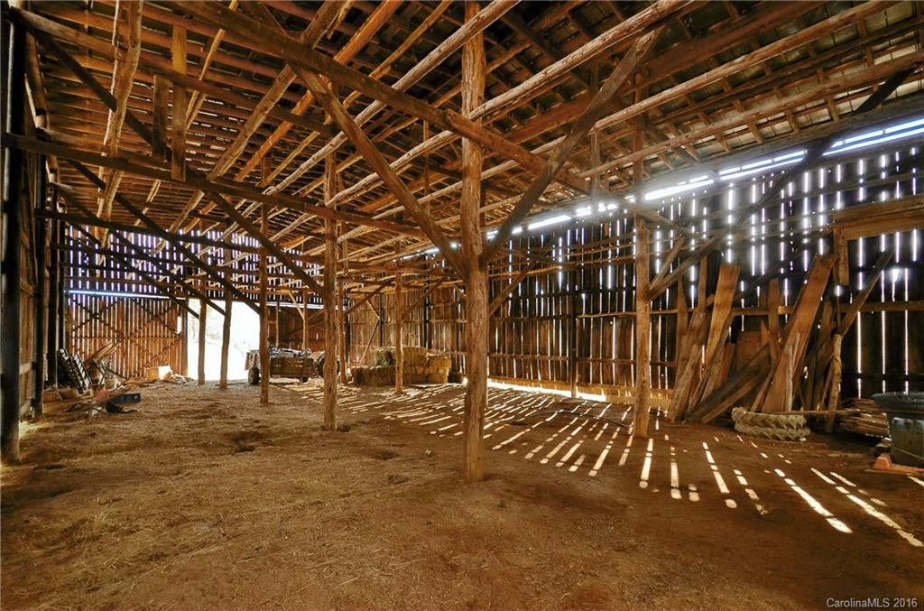 363 Green Valley Road - Photo 16