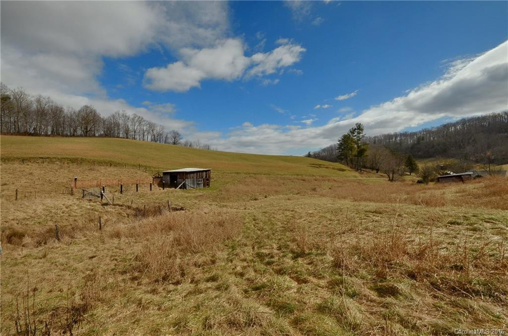 363 Green Valley Road - Photo 17