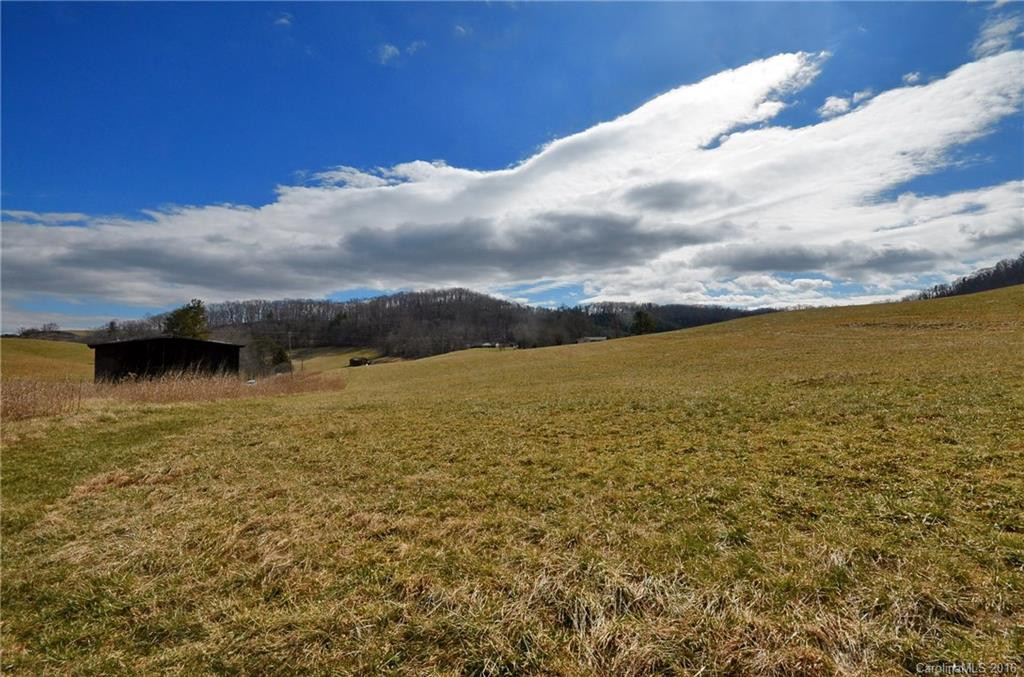 363 Green Valley Road - Photo 18