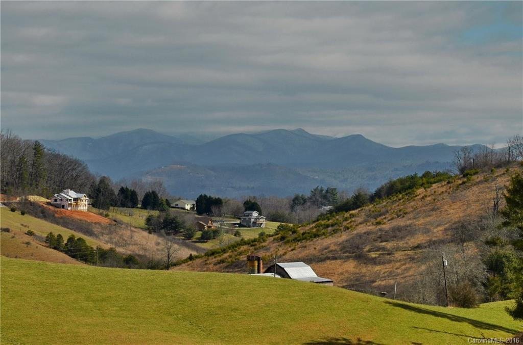363 Green Valley Road - Photo 19