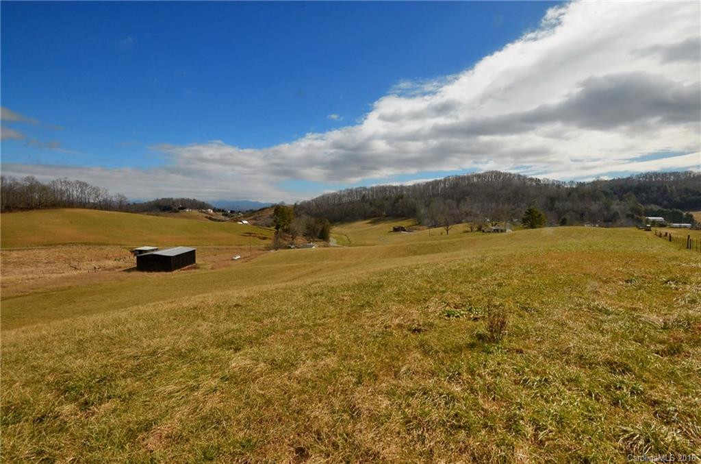 363 Green Valley Road - Photo 20