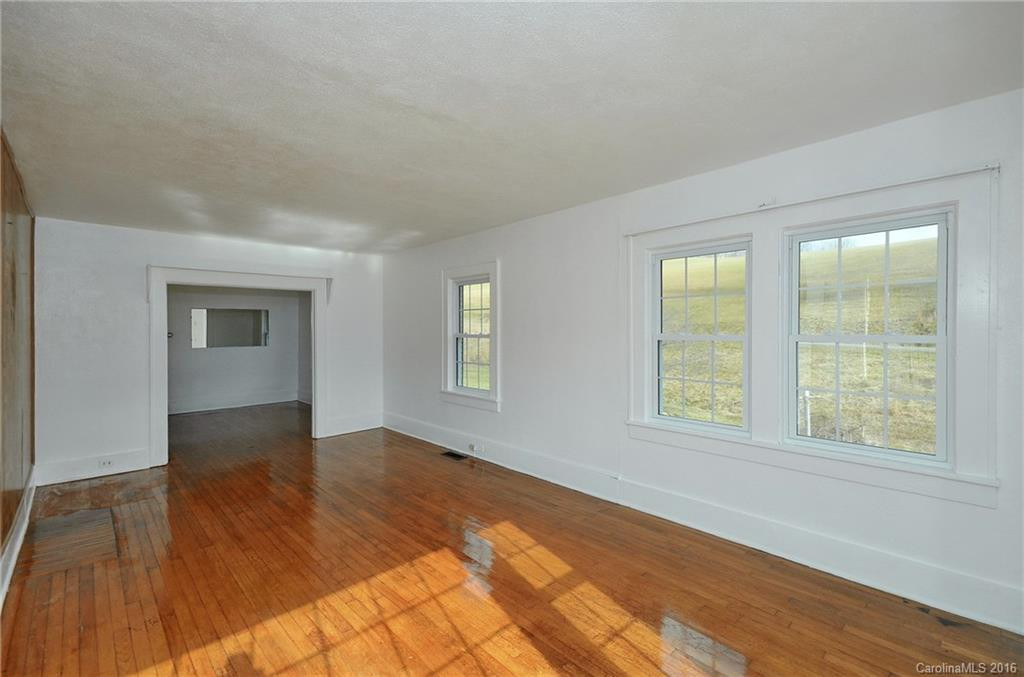 363 Green Valley Road - Photo 3