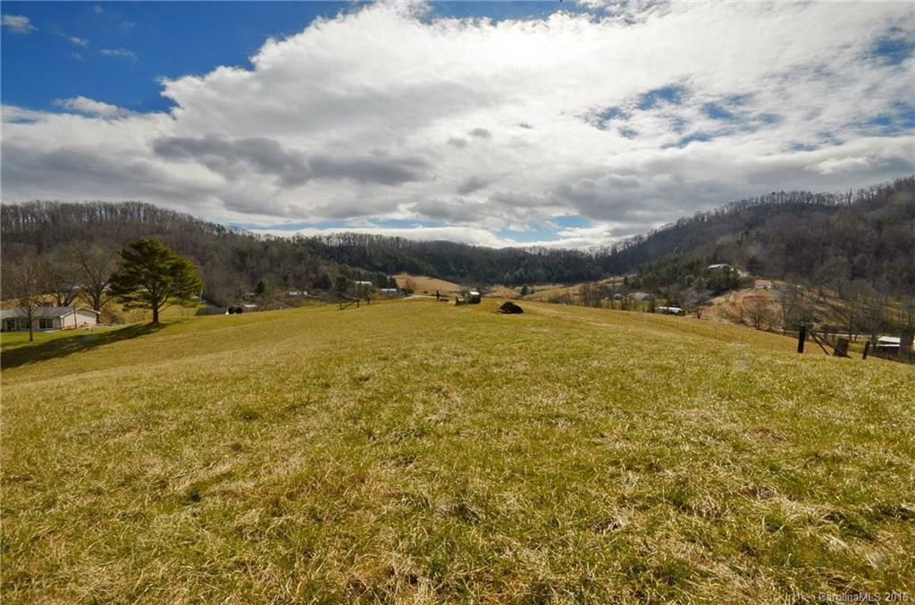 363 Green Valley Road - Photo 21