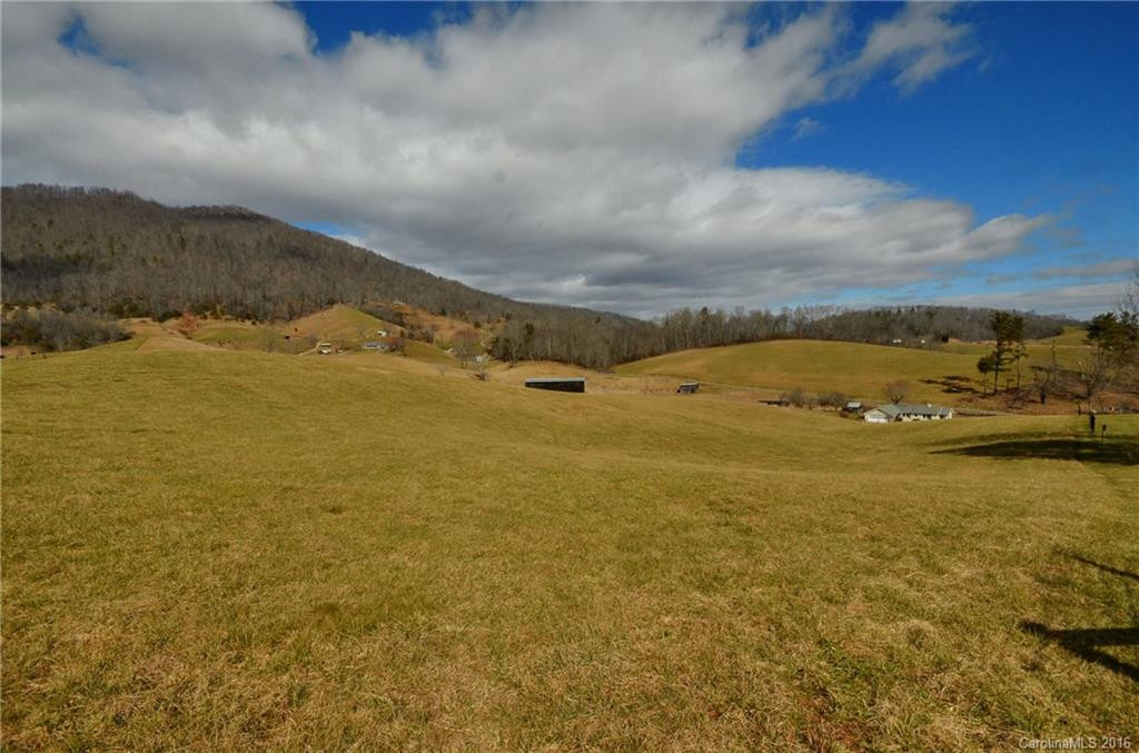 363 Green Valley Road - Photo 22