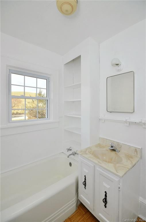 363 Green Valley Road - Photo 5