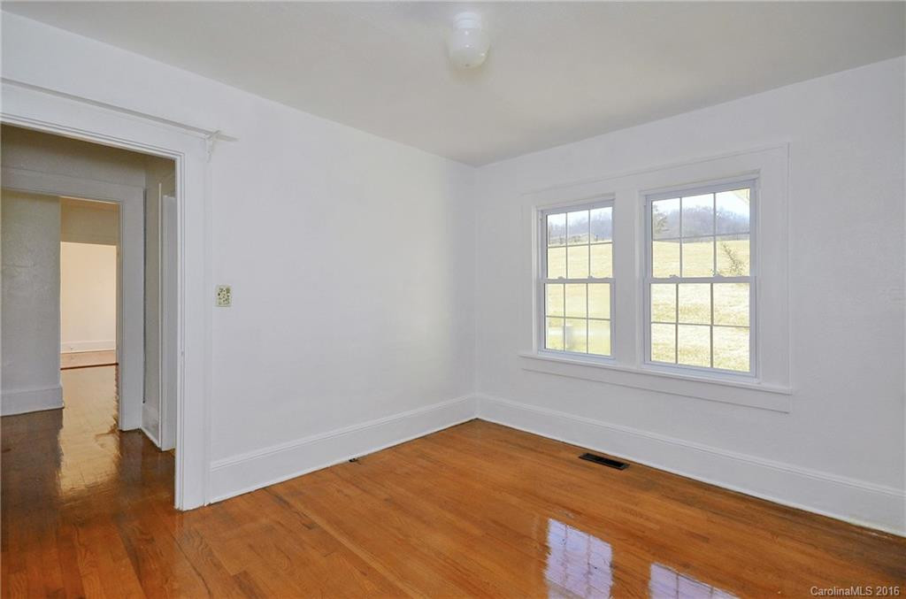 363 Green Valley Road - Photo 6