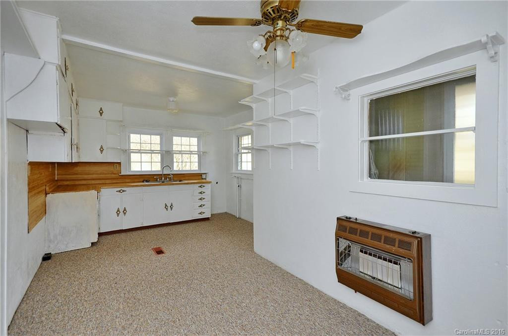 363 Green Valley Road - Photo 8