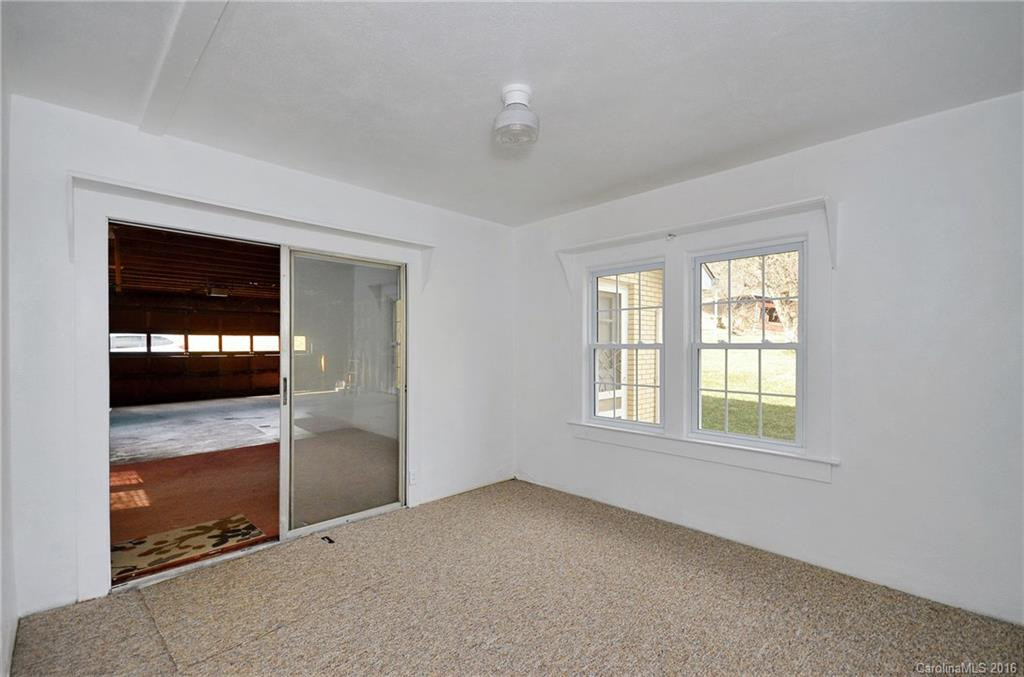 363 Green Valley Road - Photo 9