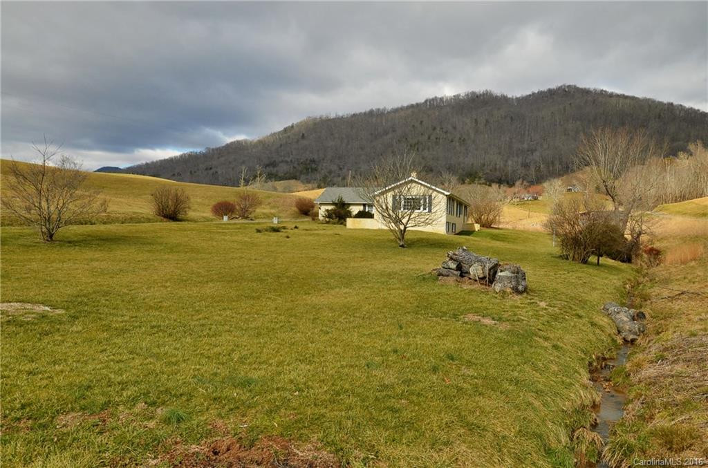 363 Green Valley Road - Photo 10