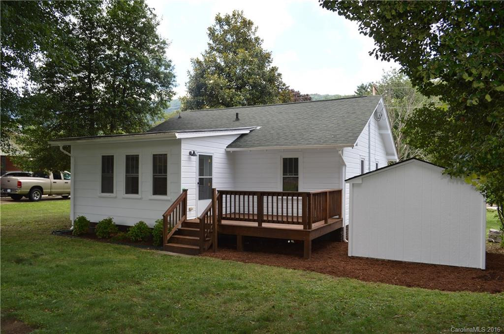 135 Killian Street