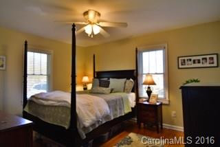 135 Killian Street - Photo 11
