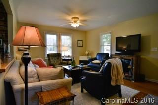 135 Killian Street - Photo 12