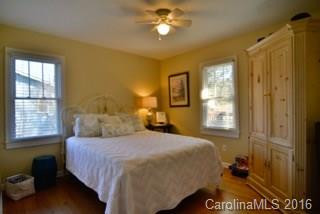 135 Killian Street - Photo 13