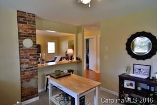 135 Killian Street - Photo 14