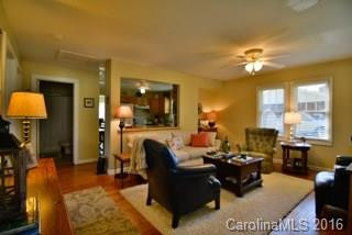 135 Killian Street - Photo 15