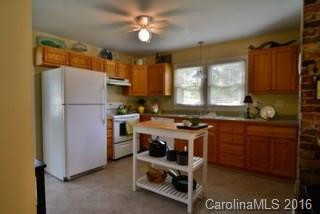 135 Killian Street - Photo 16
