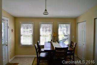 135 Killian Street - Photo 17