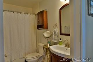 135 Killian Street - Photo 18