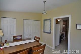 135 Killian Street - Photo 19