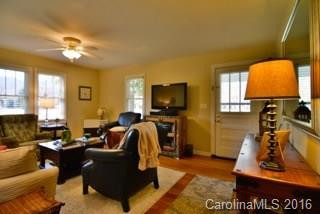 135 Killian Street - Photo 20