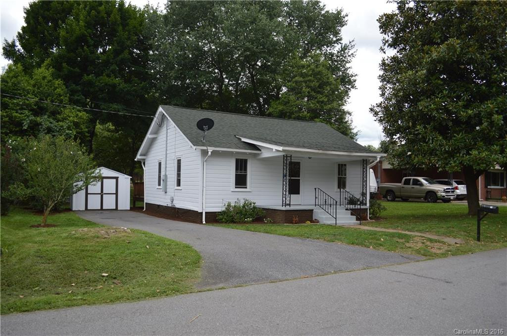 135 Killian Street - Photo 3