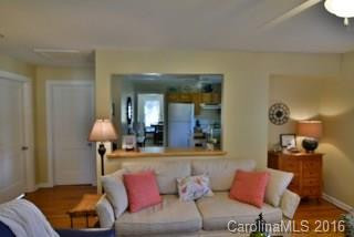 135 Killian Street - Photo 21