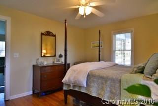 135 Killian Street - Photo 22