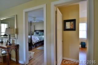 135 Killian Street - Photo 23
