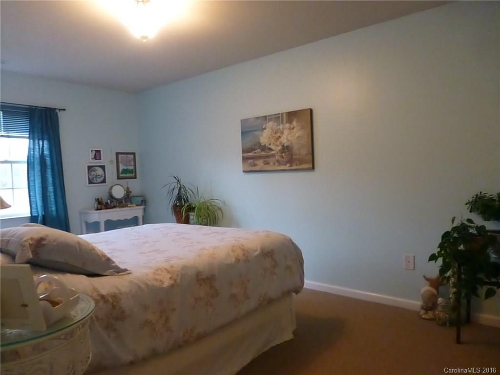 134 Lanceford Circle #134 - Photo 11